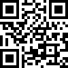 https://khabaronline.ir/xfRXK