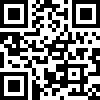 https://khabaronline.ir/x7PJs