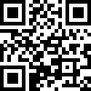 https://khabaronline.ir/x7ry4