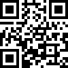 https://khabaronline.ir/xgQHG