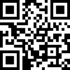 https://khabaronline.ir/xpWCF