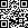 https://khabaronline.ir/x3Dh6
