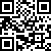 https://khabaronline.ir/x8yJf