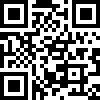 https://khabaronline.ir/x3zKL
