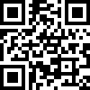 https://khabaronline.ir/xjK3T