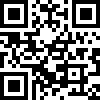 https://khabaronline.ir/x5H8z