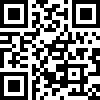 https://khabaronline.ir/x527h