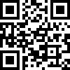 https://khabaronline.ir/x56J2