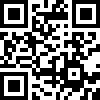 https://khabaronline.ir/xpkgT