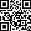 https://khabaronline.ir/xgSvN