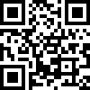 https://khabaronline.ir/xgScb