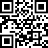 https://khabaronline.ir/xdnXB