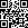 https://khabaronline.ir/xkQT7