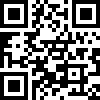https://khabaronline.ir/xmRFt