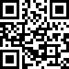 https://khabaronline.ir/x4cQx