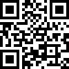 https://khabaronline.ir/xfnyC