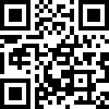 https://khabaronline.ir/x5fvc