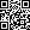 https://khabaronline.ir/x7y52