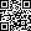 https://khabaronline.ir/x3Q3x