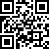https://khabaronline.ir/x85JL
