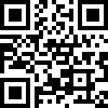 https://khabaronline.ir/xkpQc