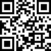 https://khabaronline.ir/x5C97