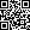 https://khabaronline.ir/x8BnZ