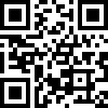 https://khabaronline.ir/xq5q9
