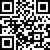 https://khabaronline.ir/x8f2F