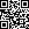 https://khabaronline.ir/x7BdR