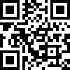 https://khabaronline.ir/x7vbQ