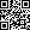 https://khabaronline.ir/xnLQQ
