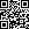 https://khabaronline.ir/x8fmF