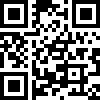 https://khabaronline.ir/x7tkP