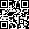 https://khabaronline.ir/x4NwM