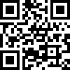 https://khabaronline.ir/xjC9V