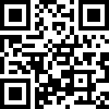 https://khabaronline.ir/xgDsb