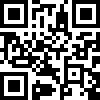 https://khabaronline.ir/xjbTK