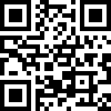 https://khabaronline.ir/xdVMv