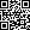 https://khabaronline.ir/xhVHS