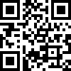 https://khabaronline.ir/xpL9G