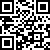https://khabaronline.ir/xfm3j