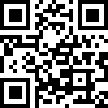 https://khabaronline.ir/x5L89