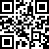 https://khabaronline.ir/x8GfH