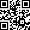https://khabaronline.ir/xnXLQ