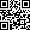 https://khabaronline.ir/x7HFv