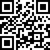 https://khabaronline.ir/x64T5