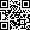 https://khabaronline.ir/xnkdk