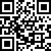 https://khabaronline.ir/xnHWg