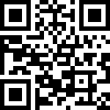 https://khabaronline.ir/xph92